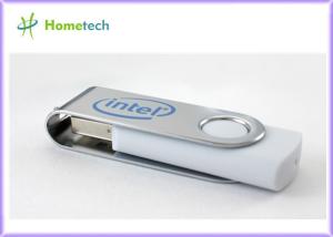 China High Speed 3.0 USB Flash Drive wholesale
