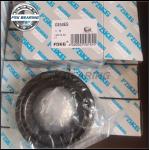 Radial GEG 125 ES Earring Universal Rod End Joint Bearing 125*180*125mm