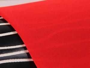 China 75D Lightweight Chiffon Fabric wholesale