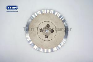 China BMW X5 330D &amp; X3 Turbo Backplate GT15-25 725364-0004 , 768625-0001 7790326G wholesale