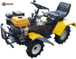 Gasoline 18HP Agricultural Tractor Equipment OEM Agricultural Tractor