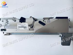 China Panasonic CM402 CM602 72mm SMT Feeder KXFW1L0ZA00 wholesale