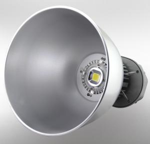 China High quality 100W LED highbay 5 years warranty wholesale