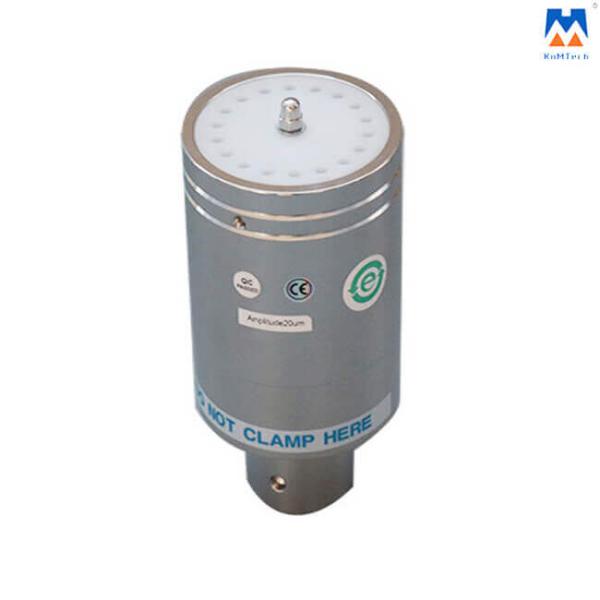 Brandson replacement ultrasonic transducer good quality low cost