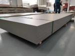 Titanium Gr5 Coiled Sheet Titanium Alloy Plate Hardness 360HV Medical