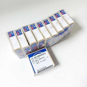 China Vacuum Blade SMT Replacement Part N510065929AA CM202 402 602 Bearing wholesale