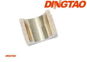 China 59154000 Spacer Split Sharpener S-93-7 S72 Suit DT GT7250 Cutter Parts wholesale