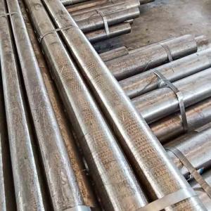 China X22CrMoV12-1 Stainless Steel Round Bar X22CrNiMoV12-1 Bar 1.4923 Steel wholesale