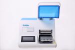 POCT Automatic Chemiluminescence Immunoassay Analyzer