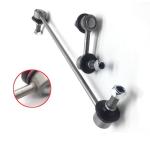 Car Make For Honda CRV ACCORD 51320-STK-A01 51320-SDA-A04 Stabilizer Link