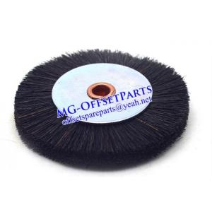 China 444-1341-304,4441341304,KOMORI MACHINE BRUSH,KOMORI ORIGINAL PARTS wholesale