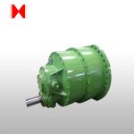 Resistant Gearing Arrangement Planetary Gear Reducer