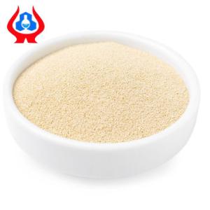 China Industrial CMC Oil Drilling Grade Carboxymethyl Cellulose Stabilizer Additive wholesale