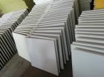 Different Kinds Of Pop Fiberglass Designs Acoustic Ceiling For Office Home