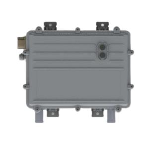 China Positive Temperature Coefficient Ptc Heater Electric Vehicle wholesale