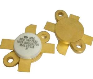 China VRF2933 wholesale
