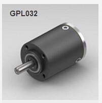 China GYSIN gear head GPL 032 wholesale