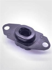China 11220-ED50A Engine Mounting For 2005-2010 Nissan Tiida C11 Sc11 L10l wholesale