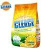 China detergent powder /small pack detergent/OEM laundry detergent washing powder wholesale