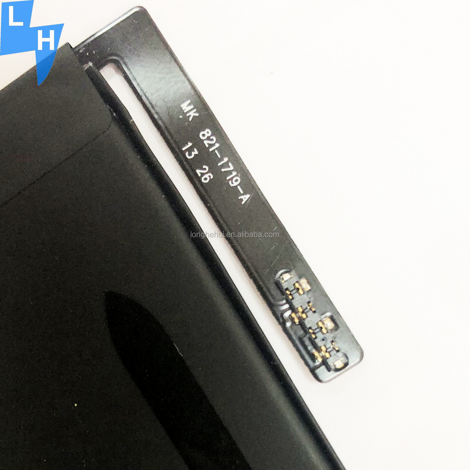 Stock Status Replacement Battery for Apple iPad Mini 1 A1432 A1454 A1445 For iPhone