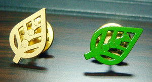 pin badges, lapel pin, football pin, emblem, enamel badge, printing badge,