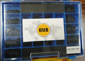 China 709-32-11840 709-74-92170 KOMATSU O Ring Seals For Motor Hydralic Travel Motor Main Pump wholesale