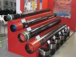 API5CT casing 1"9~20"