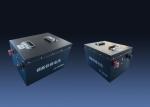 72V 100Ah Electric Vehicle Lithium Battery 2000 Cycle Life And Safety Protection