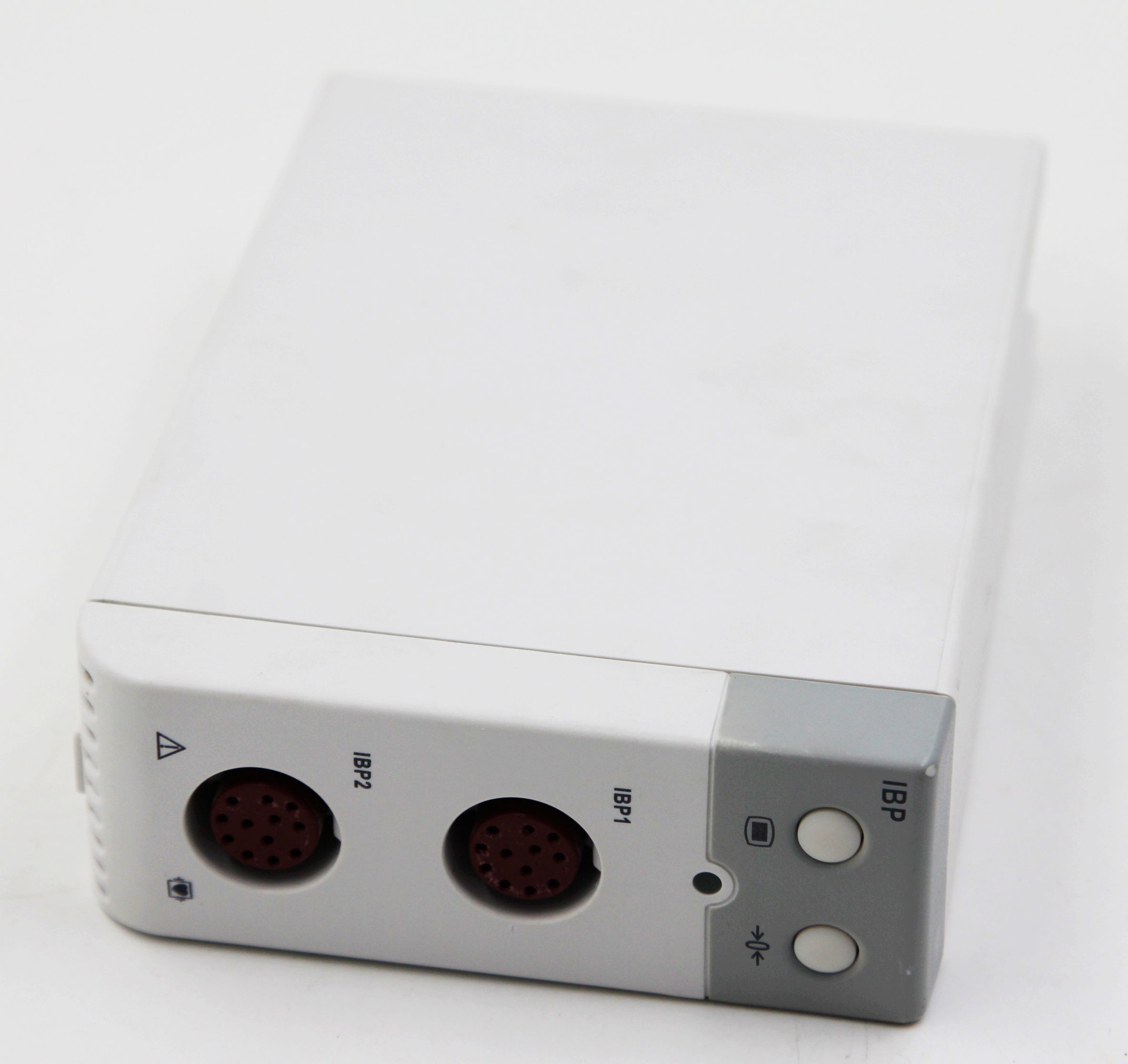 Medical Equipment Defibrillator Machine Parts For Mindray Origina T5T6T8 Patient Monitor IBP Module