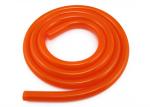 Professional Clear PVC Pipe / Food Grade Drinking Water Hose Weather Resistant