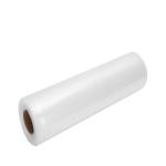 Kitchen PA PE Sous Vide Bag Vacuum Rolls For Food Saver Machine