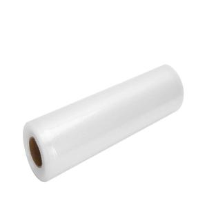 China Kitchen PA PE Sous Vide Bag Vacuum Rolls For Food Saver Machine wholesale