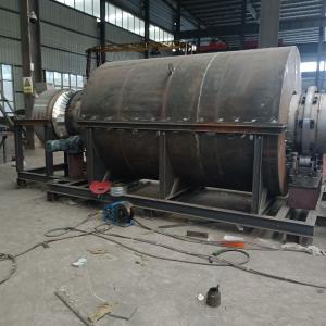 China ISO9001 Active Carbon For Biofuel Technology Design Services wholesale