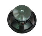 450W 15 Inch Woofer Speaker 98dB PA Sound Equipment
