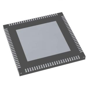 China USB5807CT/KD wholesale