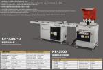 Free Shipping CNC Positioning Single Head Saw