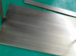 High Efficiency Full Auto Plastic Vacuum Metalizing Machine