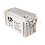 12V 220ah Sealed Lead Acid Battery