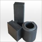High Temperature Resistance Magnesia Carbon Refractory Brick with ISO9001