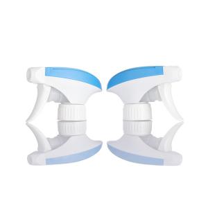China 28410 Plastic Hand Pump Foam Trigger Sprayer 50X38X40CM OEM ODM wholesale