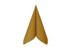 1ply Luxury Paper Napkin