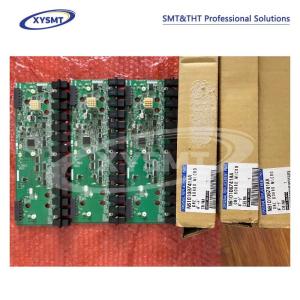 China N610108741AA KXFE000HA00 N610012673AA Feeder Cart Board Panasonic Cm602 Cm402 wholesale