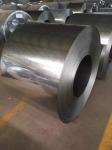 SGCC Dx51d G60 G90 Z60 Z80 Z100 Z120 Z275 Zinc Coil