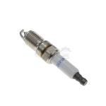 2007-2016 Chevrolet 41-110 12621258 Car Engine Spark Plugs , 2007 Chevy
