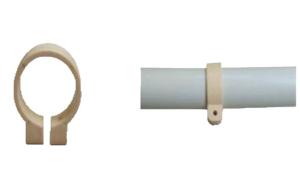 China Industrial Plastic Pipe Joints wholesale