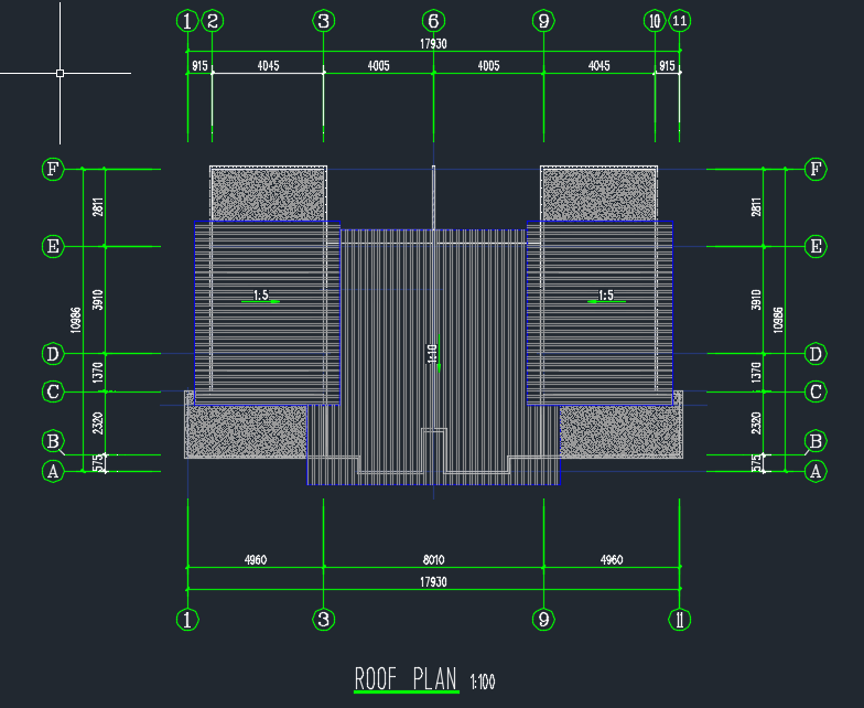 Office Multi Storey Steel Building Galvanized Multi Layer Steel Building Structure