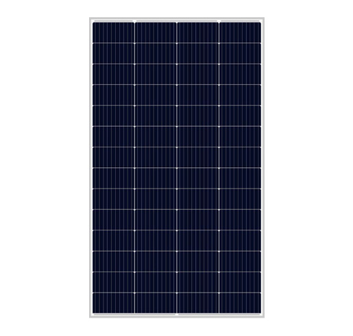 Risen Ja Trina Jinko Longi Perc Half Cell 400w 450W 500w 550W 600w Solar Panel Bifacial Solar Modules Bifacial Solar Panel