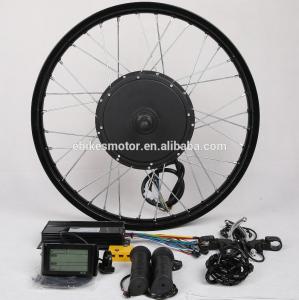 China Version 3 1500W 72v electric bike 1500w wholesale