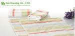34cm*76cm 100% Bamboo Fiber Face Tower, Eco-friendly,organic bamboo towel anti