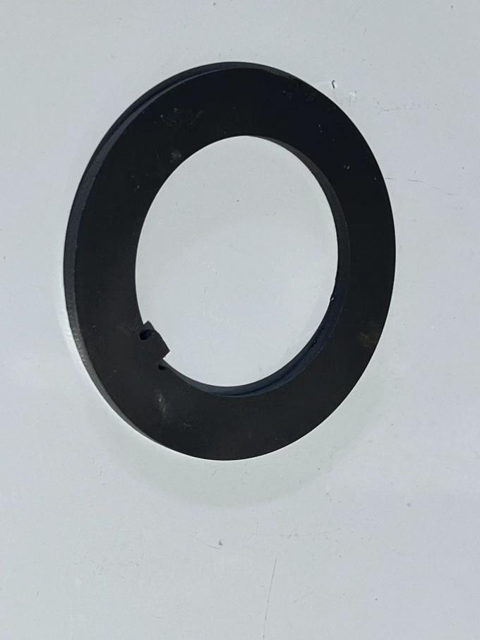 200013.01 gasket Konecranes Spare Parts